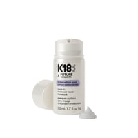 K18 x Future Society Leave-In Molecular Repair Hair Mask 50ml