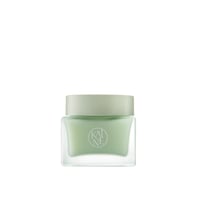 Kaine Green Calm Aqua Cream 70ml