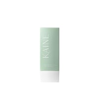 Kaine Green Fit Pro Sun SPF50+ 55ml
