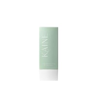 Kaine Green Fit Pro Sun SPF50+ 55 مل
