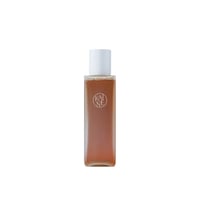 Kaine Kombu Balancing Ampoule Toner 150ml (5.07floz)