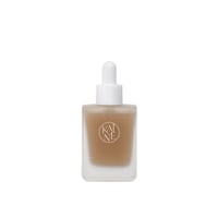 Kaine Kombu Barrier Ampoule 30ml (1.01floz)