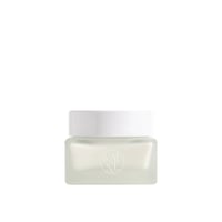 Kaine Vegan Collagen Youth Cream 50ml