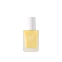 Kaine Vita Drop Serum 30ml