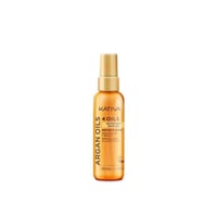 Kativa Argan Oil Nutrition Hair Oil 100ml