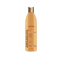 Kativa Argan Oil Olive Oil Peptides Protection & Softness Conditioner 500ml