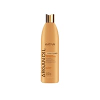 Kativa Argan Oil Protection Softness & Shine Conditioner 355ml