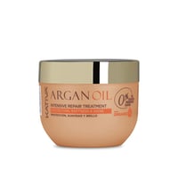 Kativa Argan Oil Protection Softness & Shine Intensive Repair Treatment 500ml