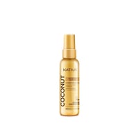 Kativa Coconut Nutrition Hair Oil 100ml