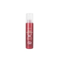 Kativa Keratin Post Alisado Actiliss Serum Cream 200ml