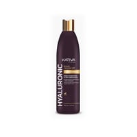 Kativa Luxury Hyaluronic Keratin Coenzyme Q10 Conditioner 355ml