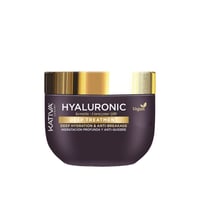 Kativa Luxury Hyaluronic Keratin Coenzyme Q10 Deep Treatment 300ml