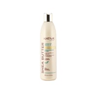 Kativa Luxury Shea Butter Extra Nutrition & Shine Conditioner