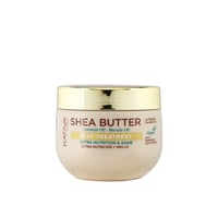 Kativa Luxury Shea Butter Extra Nutrition & Shine Deep Treatment 300ml