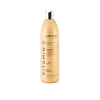 Kativa Luxury Vitamin-E Ultra Repair & Strength Conditioner