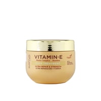 Kativa Luxury Vitamin-E Ultra Repair & Strength Deep Treatment 300ml