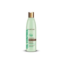 Kativa Oil Control Shampoo 250ml