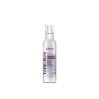 Kativa Total Plex Bond Reconstructor & Protector Leave-In Sealant 100ml