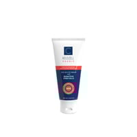 Kelo.Cell Psoris SOS Acute Balm 30ml