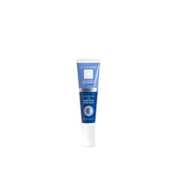 Kelo.Cell Scar Concealer Silicone Gel 15g