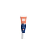 Kelo.Cell Silicone Gel 15g