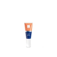 Kelo.Cell Silicone Gel 6g