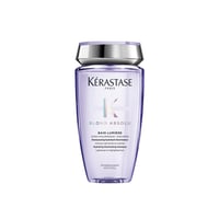 Kérastase Blond Absolu Bain Lumière Shampoo 250ml