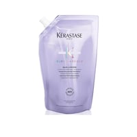 Kérastase Blond Absolu Bain Lumière Shampoo Refill 500ml