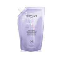 Kérastase Blond Absolu Bain Lumière Shampoo