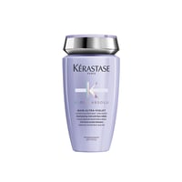 Kérastase Blond Absolu Bain Ultra-Violet Shampoo 250ml