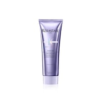 Kérastase Blond Absolu Cicaflash Conditioner 250ml