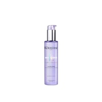Kérastase Blond Absolu Cicaplasme Hair Primer 150ml