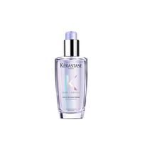 Kérastase Blond Absolu Huile Cicaextreme Hair Oil 100ml
