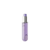 Kérastase Blond Absolu L'Huile Cicagloss Refill 75ml