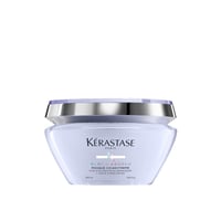 Kérastase Blond Absolu Masque Cicaextreme Hair Mask 200ml