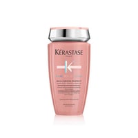 Kérastase Chroma Absolu Bain Chroma Respect Shampoo 250ml