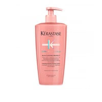 Kérastase Chroma Absolu Bain Chroma Respect Shampoo