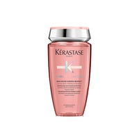 Kérastase Chroma Absolu Bain Riche Chroma Respect Shampoo
