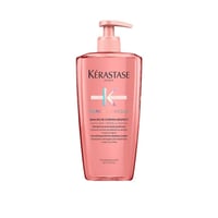 Kérastase Chroma Absolu Bain Riche Chroma Respect Shampoo 500ml