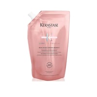 Kérastase Chroma Absolu Bain Riche Chroma Respect Shampoo