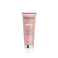 Kérastase Chroma Absolu Fondant Cica Chroma Hair Conditioner 200ml