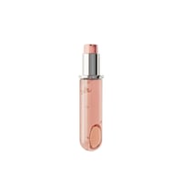 Kérastase Chroma Absolu L'Huile Chroma Éclat Hair Oil Refill 75ml