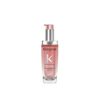 Kérastase Chroma Absolu L'Huile Chroma Éclat Hair Oil