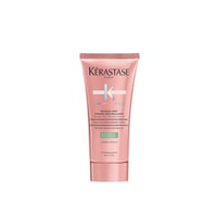 Kérastase Chroma Absolu Masque Vert Chroma Neutralisant Mask 150ml