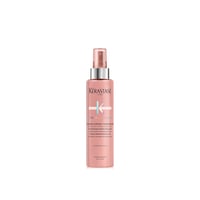 Kérastase Chroma Absolu Sérum Chroma Thermique Hair Serum 150ml