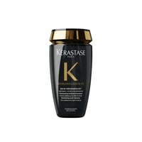 Kérastase Chronologiste Bain Régénérant Revitalizing Youth Shampoo