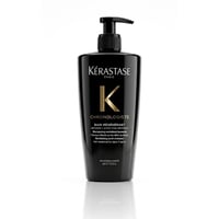 Kérastase Chronologiste Bain Régénérant Revitalizing Youth Shampoo
