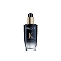 Kérastase Chronologiste Huile de Parfum Fragrance-in-Oil 100ml
