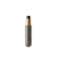 Kérastase Chronologiste L'Huile de Parfum Refill 75ml