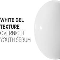 Kérastase Chronologiste Overnight Youth Serum 90ml